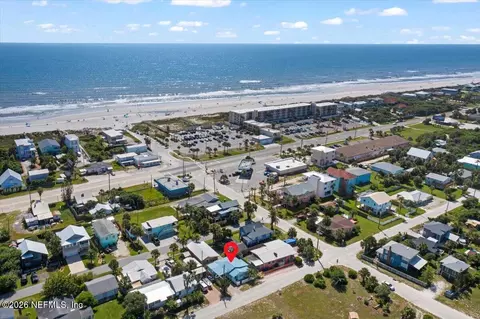 View/Area - 6880 Middleton Ave, Saint Augustine, FL 32080 photo 2 of 4