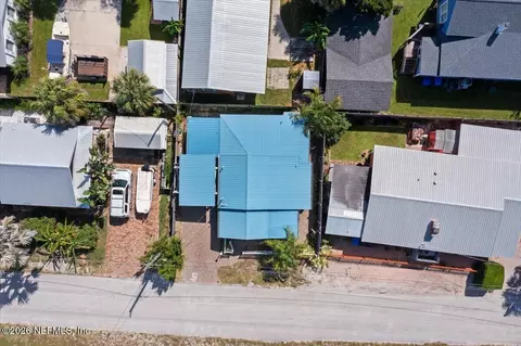 View/Area - 6880 Middleton Ave, Saint Augustine, FL 32080 photo 1 of 4