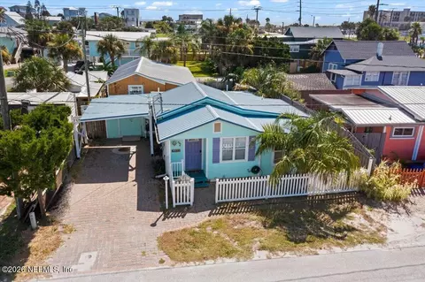 Other - 6880 Middleton Ave, Saint Augustine, FL 32080 photo 7 of 8