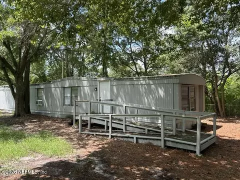 10334 Minglewood Dr, Jacksonville, FL 32246