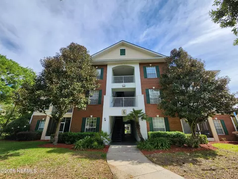 785 Oakleaf Plantation Pkwy #613, Orange Park, FL 32065