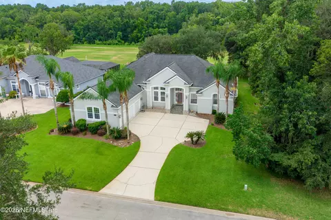 698 Cherry Grove Rd, Orange Park, FL 32073
