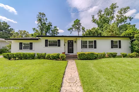 4152 Trieste Pl, Jacksonville, FL 32244