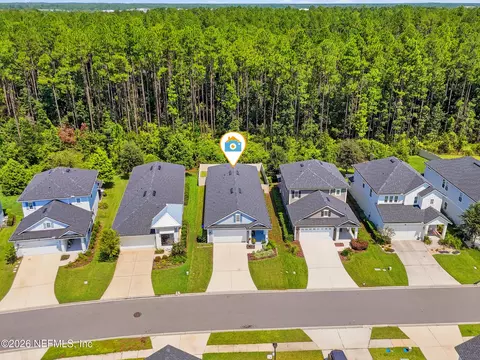 View/Area - 490 Windermere Way, Saint Augustine, FL 32095 photo 4 of 8