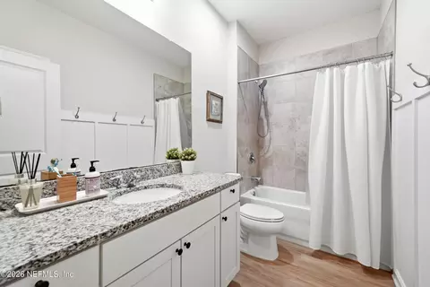 Bath - 490 Windermere Way, Saint Augustine, FL 32095 photo 2 of 2