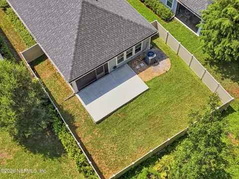 View/Area - 490 Windermere Way, Saint Augustine, FL 32095 photo 1 of 8
