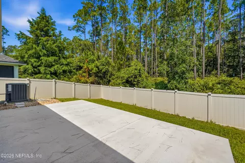 Exterior - 490 Windermere Way, Saint Augustine, FL 32095 photo 7 of 16