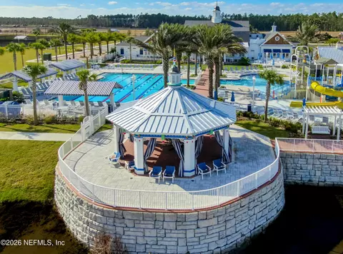Other - 490 Windermere Way, Saint Augustine, FL 32095 photo 18 of 23