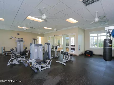 Other - 490 Windermere Way, Saint Augustine, FL 32095 photo 13 of 23