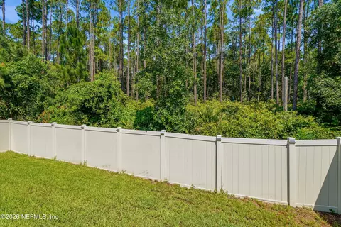 Exterior - 490 Windermere Way, Saint Augustine, FL 32095 photo 8 of 16