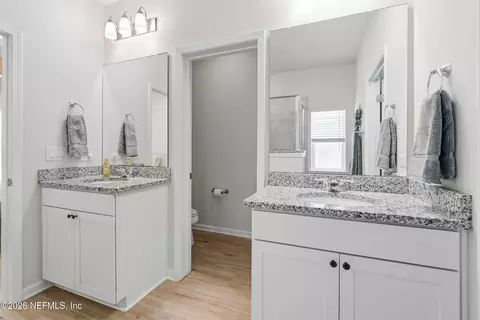 Other - 490 Windermere Way, Saint Augustine, FL 32095 photo 7 of 23