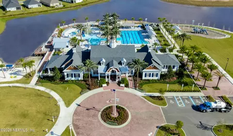 Other - 490 Windermere Way, Saint Augustine, FL 32095 photo 17 of 23
