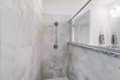 Bath - 490 Windermere Way, Saint Augustine, FL 32095 photo 1 of 2