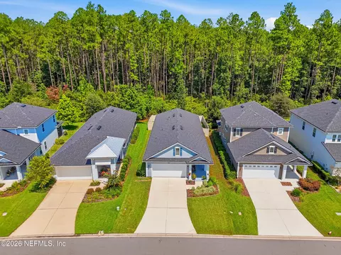 View/Area - 490 Windermere Way, Saint Augustine, FL 32095 photo 3 of 8