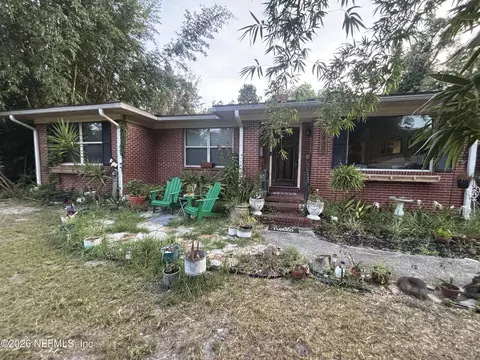 7920 Scotland Rd, Jacksonville, FL 32217