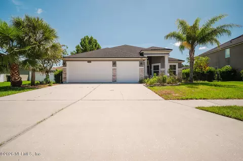 144 Prince Albert Ave, Saint Johns, FL 32259