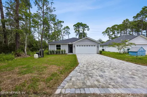 13301 Gerona Dr N, Jacksonville, FL 32246
