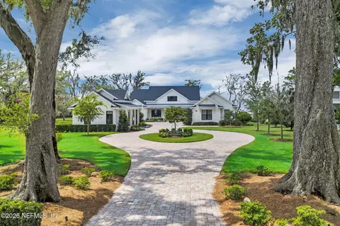 14242 River Story Dr, Jacksonville, FL 32223