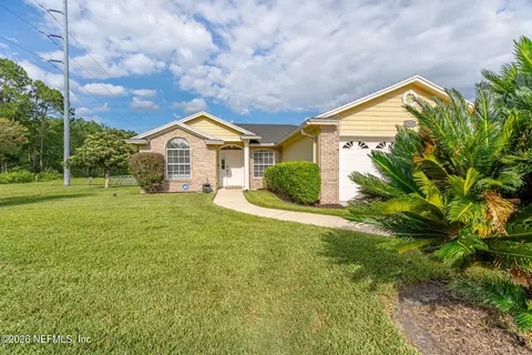 12143 Silver Saddle Dr, Jacksonville, FL 32258