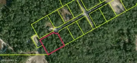 5591 SW 172nd Loop, Ocala, FL 34473