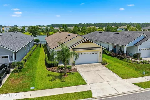Other - 98 Ferndale Way, Saint Augustine, FL 32092 photo 7 of 13