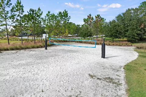 View/Area - 98 Ferndale Way, Saint Augustine, FL 32092 photo 2 of 7