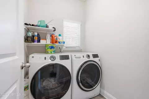Other - 98 Ferndale Way, Saint Augustine, FL 32092 photo 6 of 13