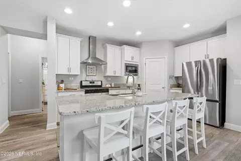 Other - 98 Ferndale Way, Saint Augustine, FL 32092 photo 2 of 13