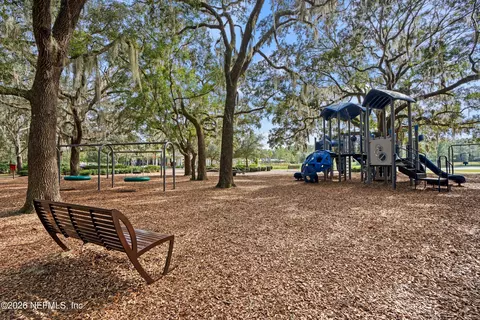 Other - 98 Ferndale Way, Saint Augustine, FL 32092 photo 13 of 13