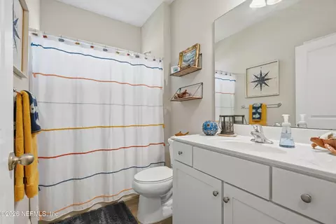 Bath - 98 Ferndale Way, Saint Augustine, FL 32092 photo 2 of 2