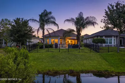 Other - 98 Ferndale Way, Saint Augustine, FL 32092 photo 8 of 13