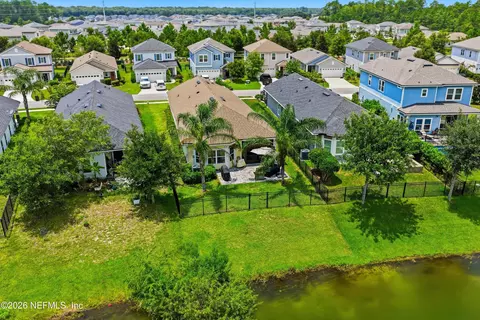 View/Area - 98 Ferndale Way, Saint Augustine, FL 32092 photo 1 of 7
