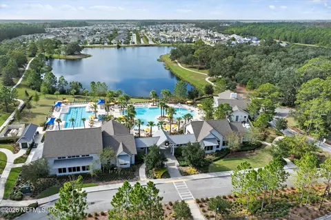 Other - 98 Ferndale Way, Saint Augustine, FL 32092 photo 12 of 13