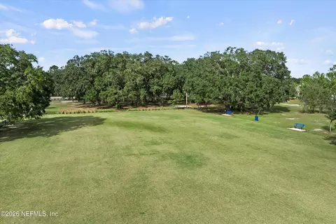 View/Area - 98 Ferndale Way, Saint Augustine, FL 32092 photo 3 of 7