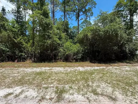 102 Willow Ln, Georgetown, FL 32139 photo 6