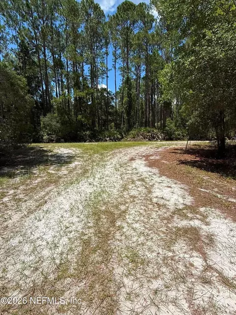 102 Willow Ln, Georgetown, FL 32139 photo 10
