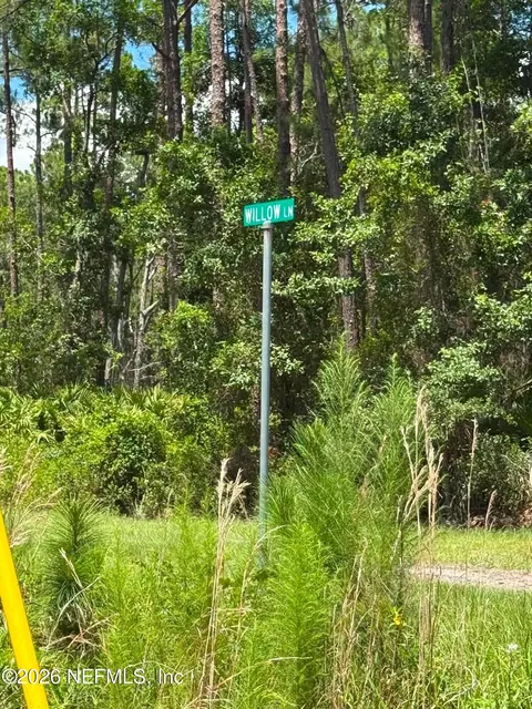 102 Willow Ln, Georgetown, FL 32139 photo 9