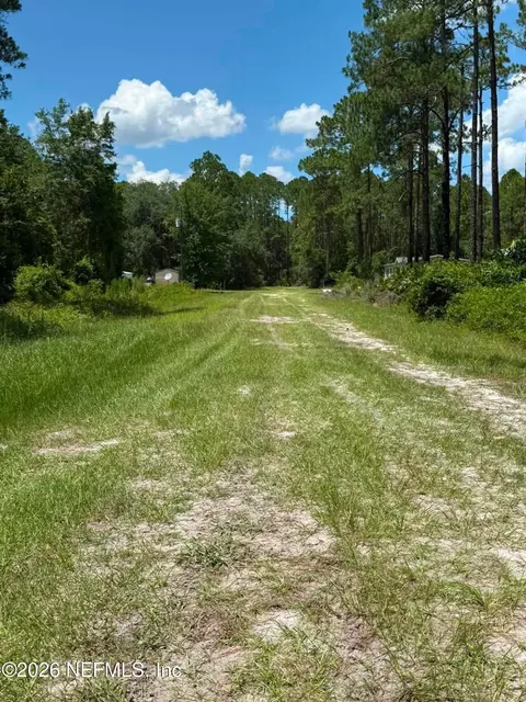 102 Willow Ln, Georgetown, FL 32139 photo 13