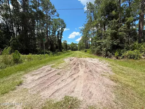 102 Willow Ln, Georgetown, FL 32139 photo 3