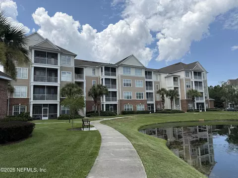 11251 Campfield Dr #2204, Jacksonville, FL 32256