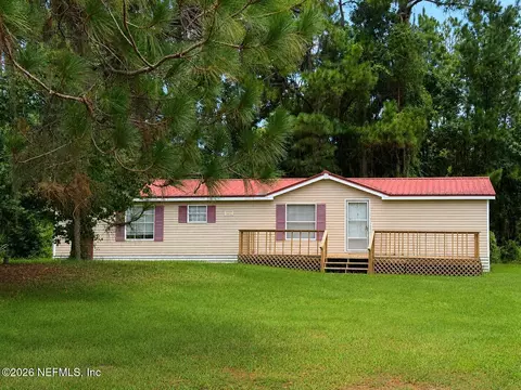 108 Roberts Rd #1, East Palatka, FL 32131