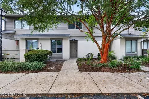 7620 Baymeadows Cir W #2042, Jacksonville, FL 32256