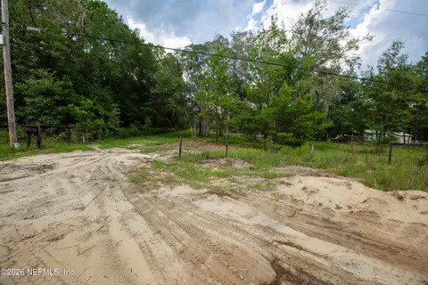 5870 Indian Trl, Keystone Heights, FL 32656