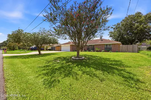 12432 Muscovy Dr, Jacksonville, FL 32223