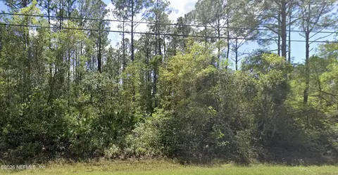 5557 Mahogany Blvd, Bunnell, FL 32110