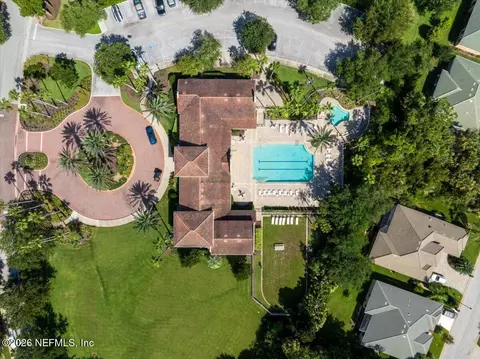 25 Riverview Bnd N #122, Palm Coast, FL 32137