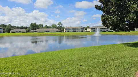 11871 Surfbird Cir #9G, Jacksonville, FL 32256