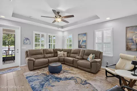 Other - 35 Bella Dr, Saint Augustine, FL 32086 photo 2 of 9