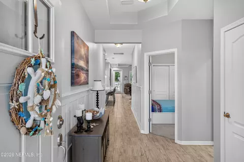 Entry Way - 35 Bella Dr, Saint Augustine, FL 32086 photo 1 of 4