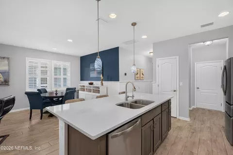 Other - 35 Bella Dr, Saint Augustine, FL 32086 photo 5 of 9